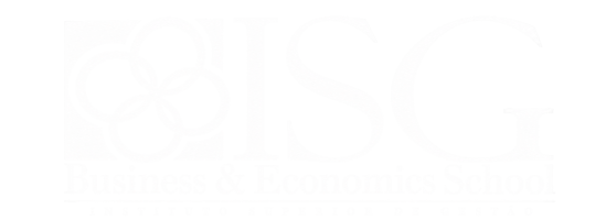 Open Academy ISG