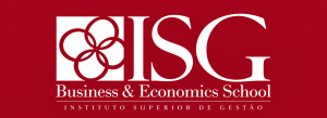 ISG Academy